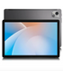 Планшет Blackview TAB 13 Pro LTE 8/128 Space Gray 49190 фото 1
