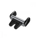 Тримач в авто Baseus Car Mount Air Black 50572 фото 3