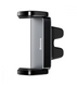 Тримач в авто Baseus Car Mount Air Black 50572 фото 1