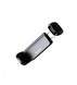 Тримач в авто Baseus Car Mount Air Black 50572 фото 2