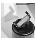 Тримач в авто Baseus Car Mount Air Black 50572 фото 6