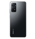 Xiaomi Redmi Note 11 Pro 5G 8/256 Graphite Gray Вживаний Б/В (Стан 5) 42771 фото 2