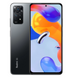 Xiaomi Redmi Note 11 Pro 5G 8/256 Graphite Gray Вживаний Б/В (Стан 5) 42771 фото 1