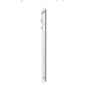 TECNO Spark Go 1 (KL4) 4/128GB Glittery White 47424 фото 6