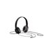 Навушники накладні Bluetooth HOCO W24 Enlighten headphones with mic set Red 41817 фото 2