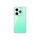 Infinix Hot 40 8 256Gb NFC Starаfall Green 45474 фото 3