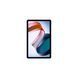 Xiaomi Redmi Pad 3/64GB Graphite Gray 39721 фото 2