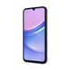 Samsung Galaxy A15 8 256GB Blue Black 44789 фото 5