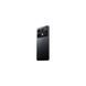 Xiaomi Poco X6 5G 8 256GB Black 44094 фото 7