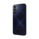 Samsung Galaxy A15 8 256GB Blue Black 44789 фото 7