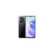 Honor X7a 4 128 GB Midnight Black 43025 фото 1