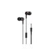 Навушники накладні Bluetooth HOCO W24 Enlighten headphones with mic set Red 41817 фото 3