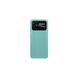 Poco C40 3/32 Coral Green 36024 фото 3