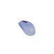 Мишка Logitech G102 Lightsync Lilac (910-005854) 43933 фото 1