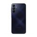 Samsung Galaxy A15 8 256GB Blue Black 44789 фото 3