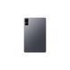 Xiaomi Redmi Pad 3/64GB Graphite Gray 39721 фото 3
