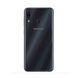 Samsung A305 Galaxy A30(2019) 3 32GB Black Б/В Вживаний (Стан 5-) 35289 фото 2