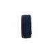 Bluetooth колонка HOPESTAR P21 Black 31844 фото 3