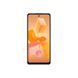 Infinix Hot 40 8 256Gb NFC Starаfall Green 45474 фото 2