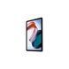 Xiaomi Redmi Pad 3/64GB Graphite Gray 39721 фото 4