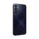 Samsung Galaxy A15 8 256GB Blue Black 44789 фото 6