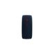 Bluetooth колонка HOPESTAR P21 Black 31844 фото 2