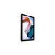 Xiaomi Redmi Pad 3/64GB Graphite Gray 39721 фото 5
