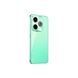 Infinix Hot 40 8 256Gb NFC Starаfall Green 45474 фото 5