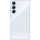 Samsung Galaxy A55 5G 8 256GB Awesome Iceblue 44727 фото 5