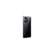 Honor X7a 4 128 GB Midnight Black 43025 фото 8