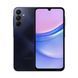 Samsung Galaxy A15 8 256GB Blue Black 44789 фото 1