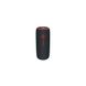 Bluetooth колонка HOPESTAR P21 Black 31844 фото 1