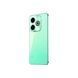 Infinix Hot 40 8 256Gb NFC Starаfall Green 45474 фото 4