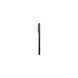 Xiaomi Poco X6 5G 8 256GB Black 44094 фото 8