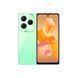 Infinix Hot 40 8 256Gb NFC Starаfall Green 45474 фото 1