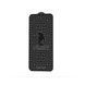 Захисне скло Proove ACHILLES для iPhone 15 Pro Max Black 45543 фото 1