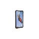 Накладка UAG Pathfinder (Black) 111727114040 для iPhone 11 Pro Max 23433 фото 2