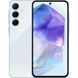 Samsung Galaxy A55 5G 8 256GB Awesome Iceblue 44727 фото 1