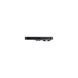 Xiaomi Poco X6 5G 8 256GB Black 44094 фото 10