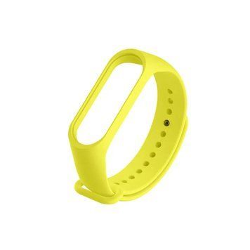 Ремінець для браслета Xiaomi Mi Band 34 Flash 37039 фото