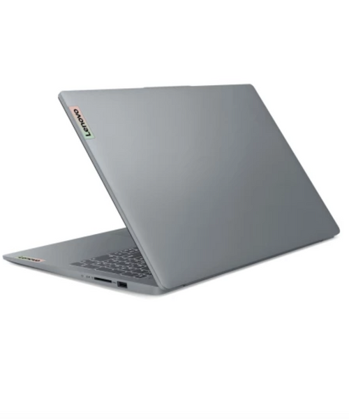 Ноутбук LENOVO IdeaPad Slim 3 15ABR8 (82XM00XERA) 51781 фото