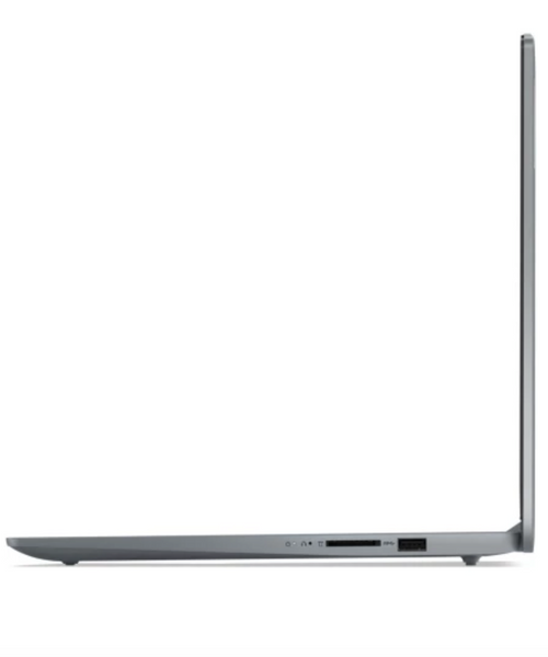 Ноутбук LENOVO IdeaPad Slim 3 15ABR8 (82XM00XERA) 51781 фото