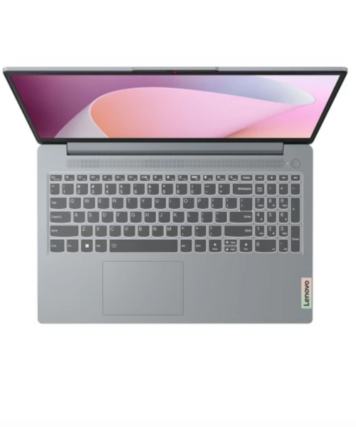 Ноутбук LENOVO IdeaPad Slim 3 15ABR8 (82XM00XERA) 51781 фото
