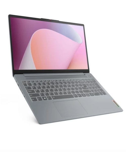Ноутбук LENOVO IdeaPad Slim 3 15ABR8 (82XM00XERA) 51781 фото