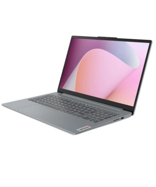 Ноутбук LENOVO IdeaPad Slim 3 15ABR8 (82XM00XERA) 51781 фото