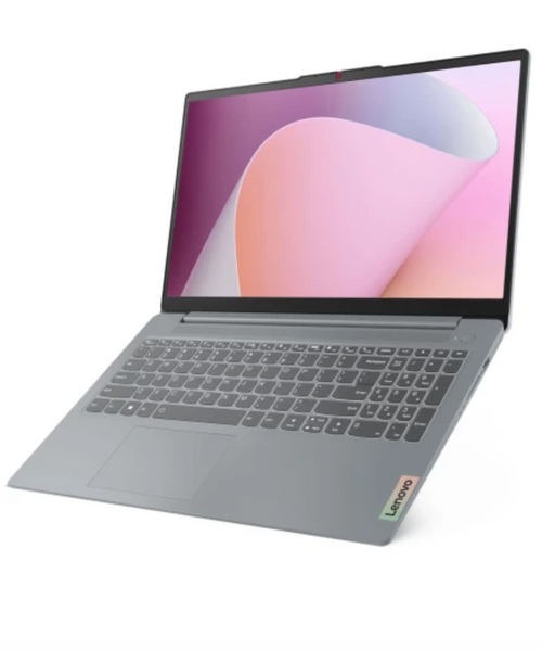 Ноутбук LENOVO IdeaPad Slim 3 15ABR8 (82XM00XERA) 51781 фото