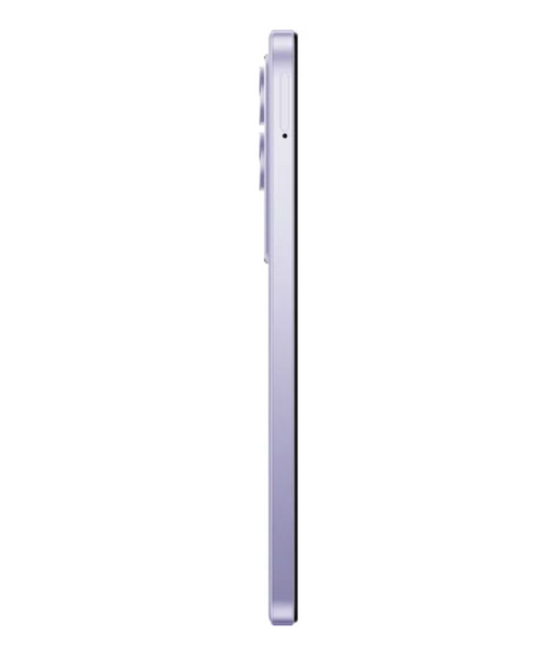 Xiaomi Redmi 15 6/128Gb Sundy Purple 51678 фото