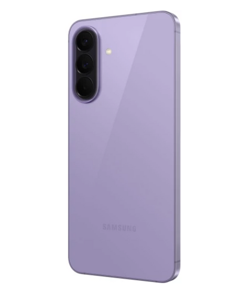 Samsung Galaxy A57 8/256Gb Awesome Lilac 53350 фото