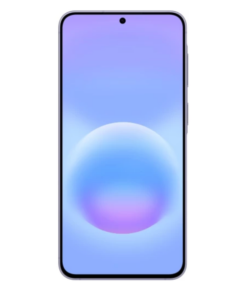 Samsung Galaxy A57 8/256Gb Awesome Lilac 53350 фото