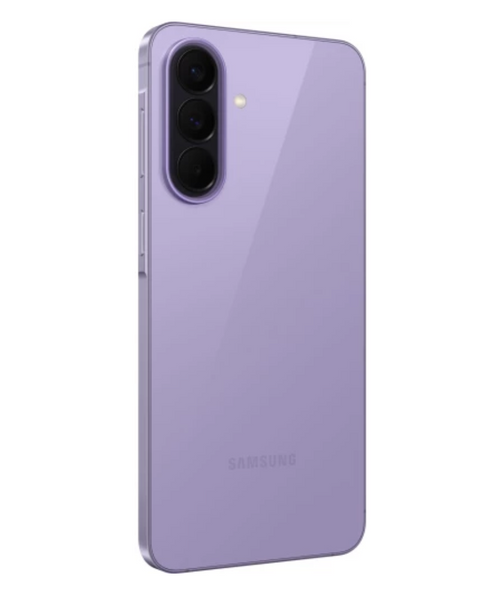 Samsung Galaxy A57 8/256Gb Awesome Lilac 53350 фото